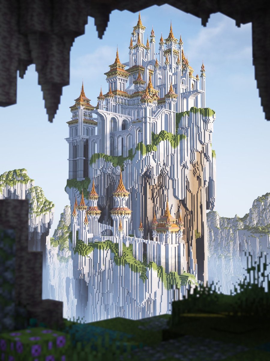 ⭐︎くぅ⭐︎ くぅさん用 くぅさん用 くぅさん専用 くぅ☆* Official ZX - YouTube