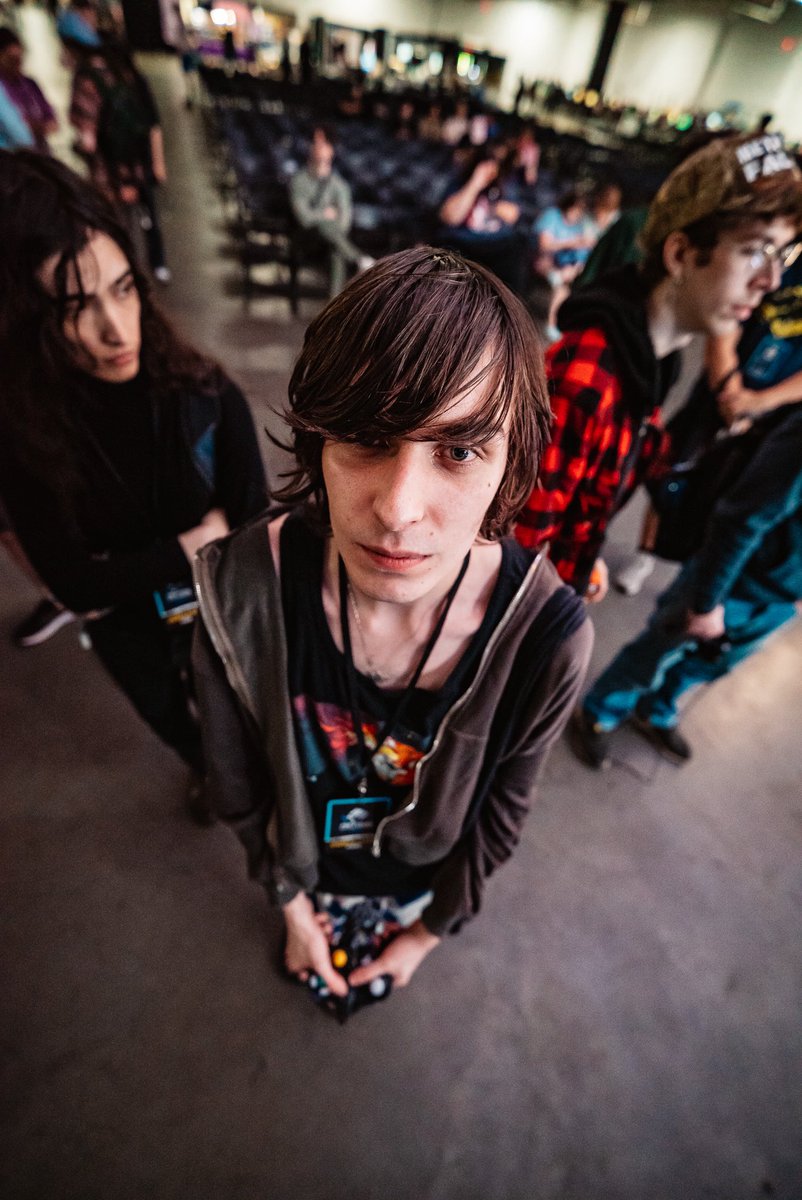 totalcrashout's tweet image. ⊹
⢠⡏⠉⠑⢄⠀ ⠀  ⡠⠋⠉⢱⡀
⡇⠙⠒⠒⠬⡗⢒⢮⠄⠒⠒⠁⢣
⠇⠀⠈⠁⢁⡷⠤⢮⠈⠁⠀⠀⡌
⠘⢄⣀⡰⢻⠁⠀⠘⡕⢄⣀⡰⠁⠀⊹ 
⠀⡎⠘⢀⠇⠀⠀⠀⢱⠈⠂⠡⠀
⠀⠑⢄⡜⠢⡀⠀⢀⠔⠇⡴⠃⠀
⠀⠀⠀⠑⠠⠚⠀⠓⠔⠋⠀  
⊹ picture day yipeeeeeeeeeeee