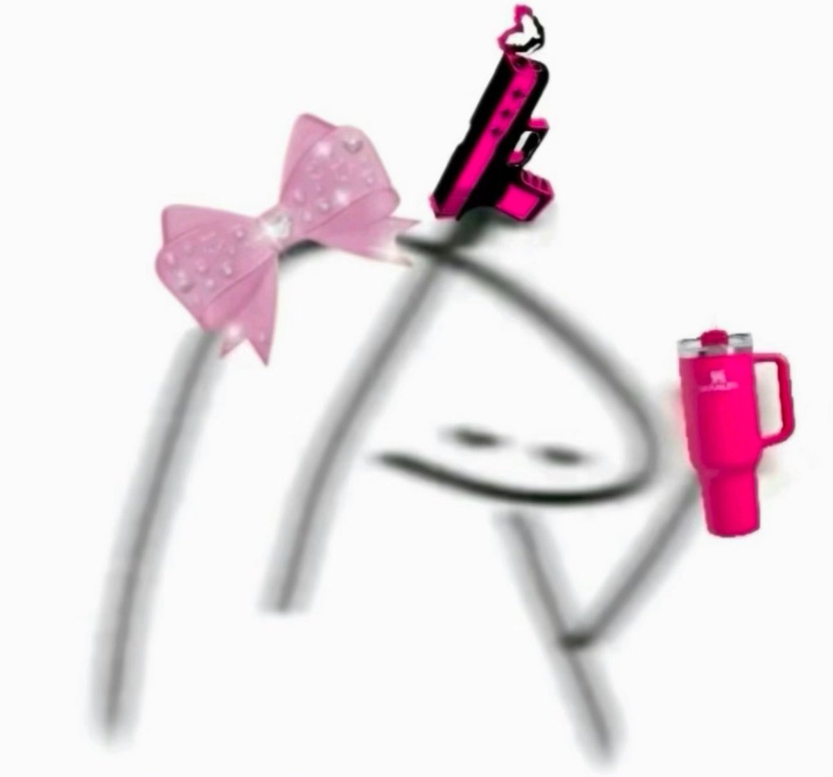 youtube.com/shorts/Exjylue…

#flora #florafour
