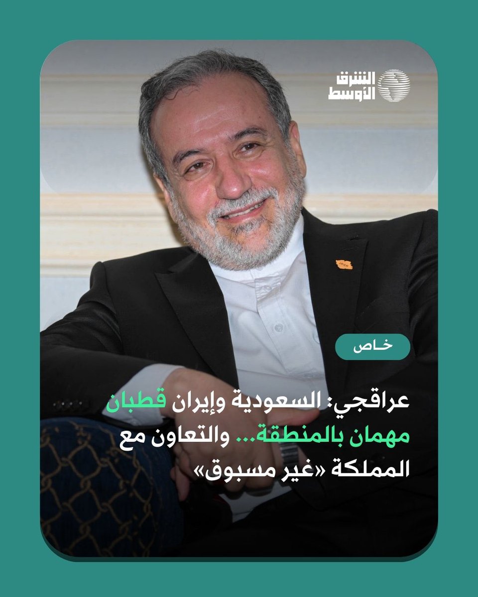 هذا ما أتمناه 👏