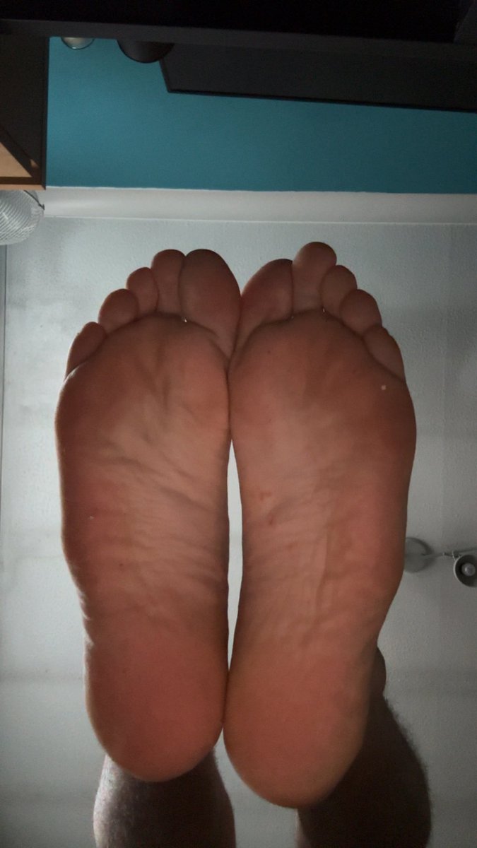 AlphaD (@walletkillerd) on Twitter photo Get goooning and send tributes to your master πππππ€π€
Rt if you want these to worship π¦ Get goooning and send tributes to your master πππππ€π€
Rt if you want these to worship π¦