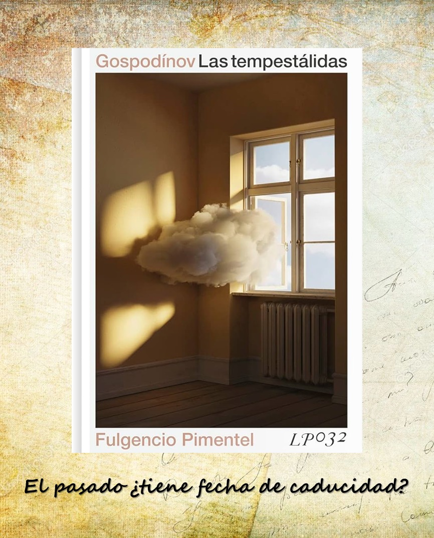 Ricardo Herrera tweet media