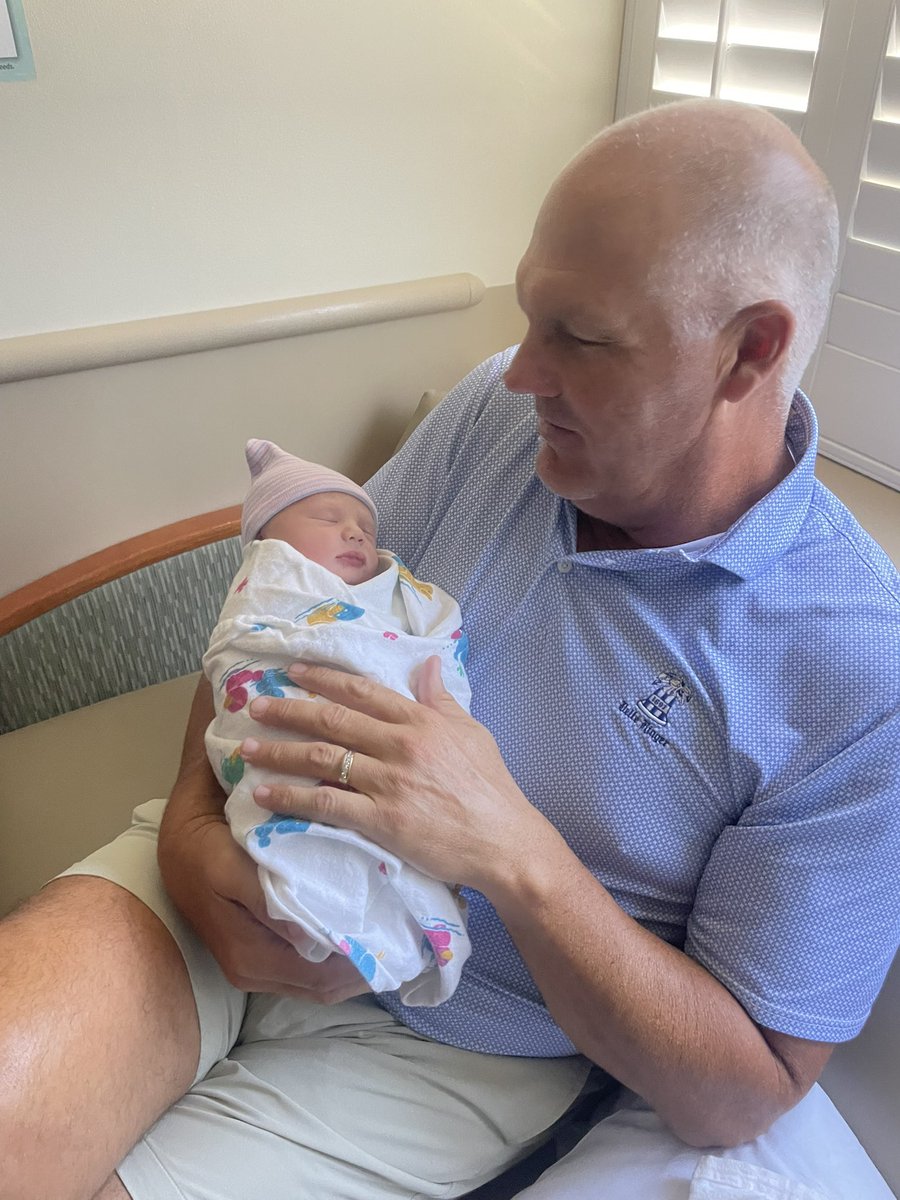 Andy Benes tweet media