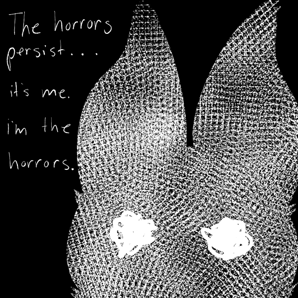 Cyleki's tweet image. dumb break doodle