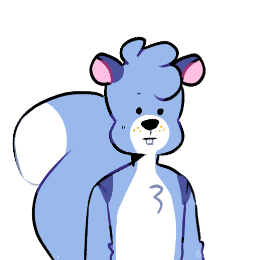 why does my strawberry mango vape taste like tapioca