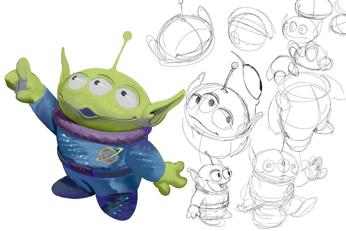 Sketch    
August 26, 2025