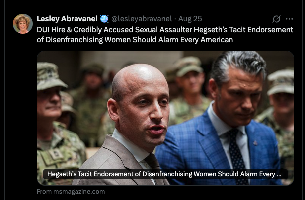 McEntee Law Group tweet media