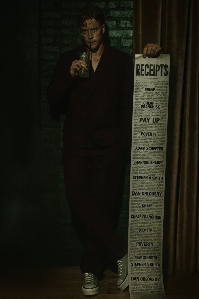 🧾🧾🧾🧾🧾🧾🧾🧾🧾🧾🧾🧾🧾
Don’t play.