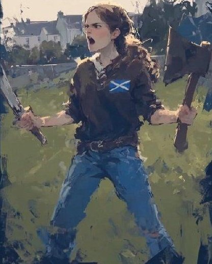 Liberty_Memes's tweet image. Our 501c3 charity has established a fund as a gift to this family, to reward this young girl for her bravery in the face of evil.  givesendgo.com/YoungBraveheart 

NOTE: This fund is not officially endorsed by the family. This is an initiative we chose to take to show support.