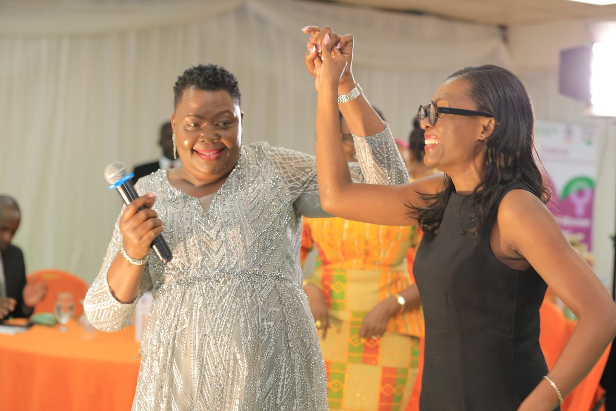 Beryl Abade tweet media