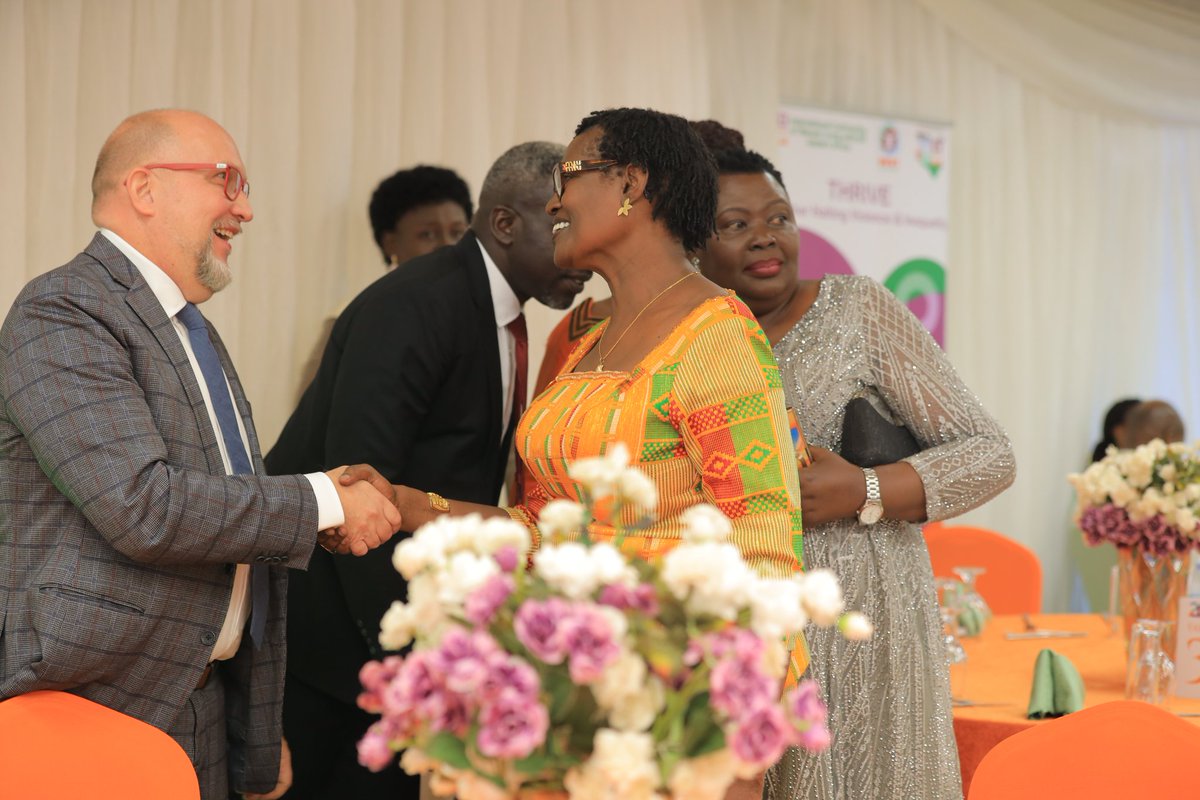 Beryl Abade tweet media