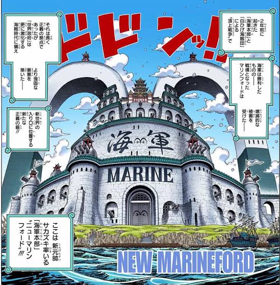 uzmk_nonk's tweet photo. #ワンピース
#ONEPIECE
#ワンピース考察
#考察
#今週のワンピ
#壁画　の　#ニカ　は
そのままなんだろうけど
空白の百年ではニカの位置に
リリィが来てその部下の16部隊のとこは
イムが代入されるんだろなて話

だから
火を持ってる怪物がジョイボーイなんよ
この置き換えマジで来ると思ってる
↓ https://t.co/H4nuDINDdn