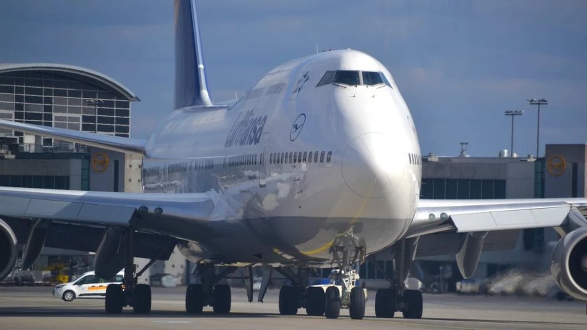 Se filtran fotos del carruaje que va a usar Taylor para llegar al altar