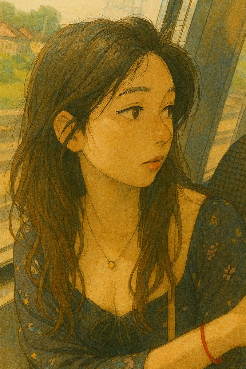 Algorithms, Blockchain and Cloud (ABC) 币圈老韭 justyy (@doctorzlai) on Twitter photo 