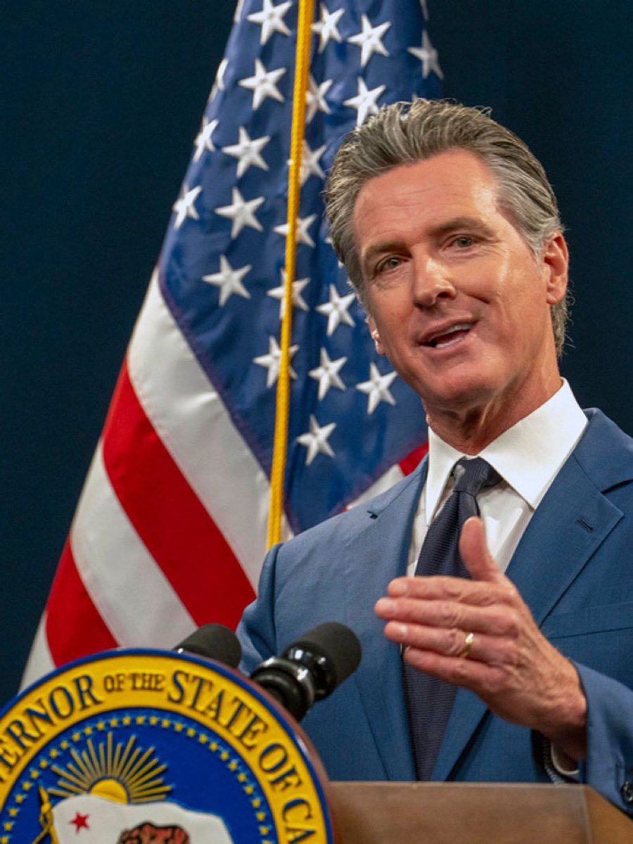 TheFrenchie tweet media