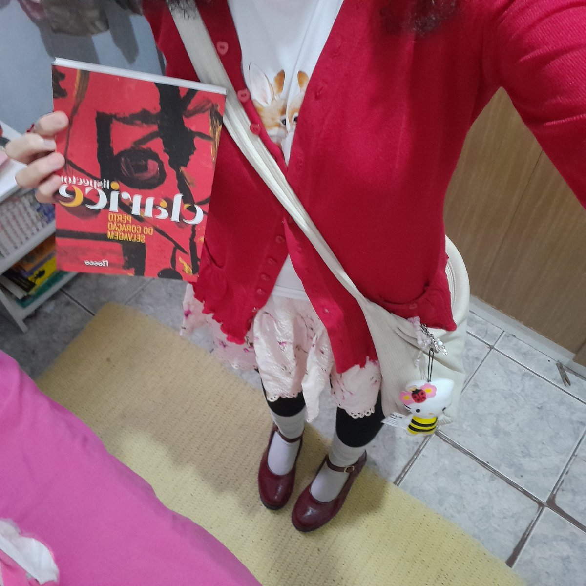 indo pra faculdade,,,