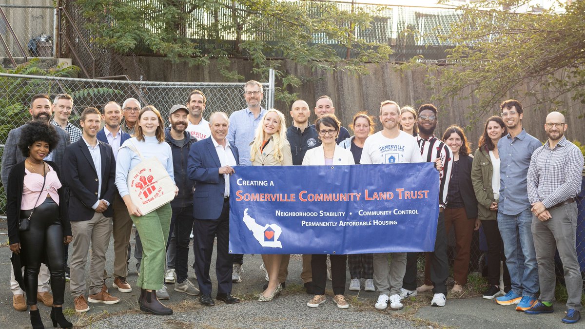 SomervilleCLT tweet media