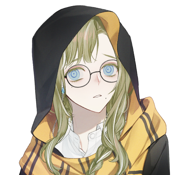 @Didimdal tweet media