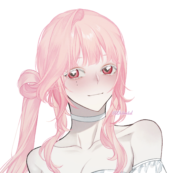 @Didimdal tweet media