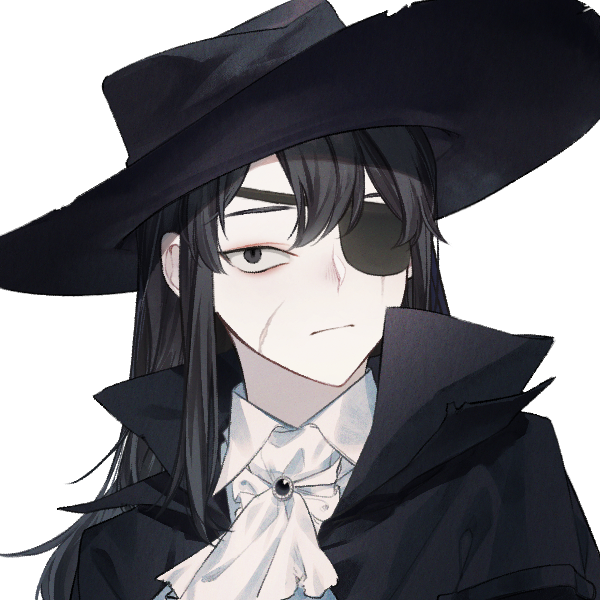 @Didimdal tweet media