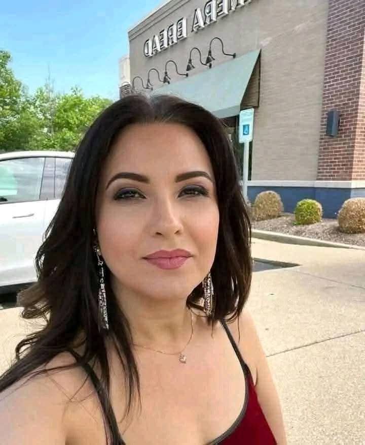 NativeAmerican tweet media