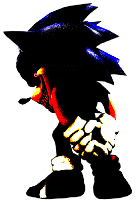 lord j #outcomememories