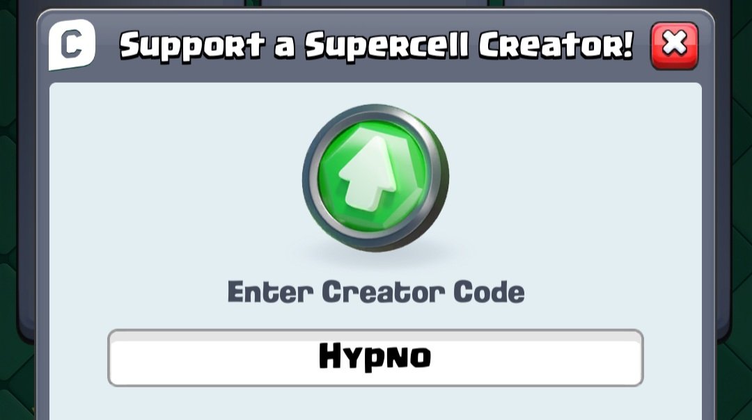 THIS IS A DREAM COME TRUE

CODE: Hypno 

Big Thanks to all of you Supporting me so much everyday, Motivating me to keep the grind going . It would have never been possible without yall❤️🫶

COMMENT WITH CODE HYPNO AND REPOST. I WILL ADD 50 OF YOU TO MY FRIENDLIST IN 48 HOURS