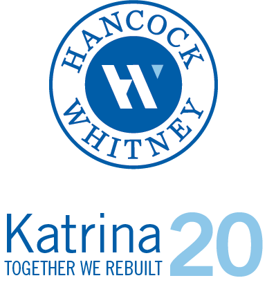 Hancock Whitney tweet media