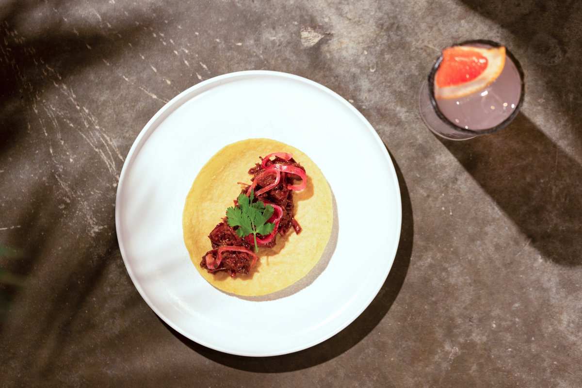 Secret menus and special creations build U.S. Open food buzz. Get the off-menu items from Simon Kim/COQODAQ and Robbie Felice/pastaRAMEN and see exclusive options from Van Leeuwen Ice Cream. And, oh, the Honey Deuce sales. forbes.com/sites/timnewco…