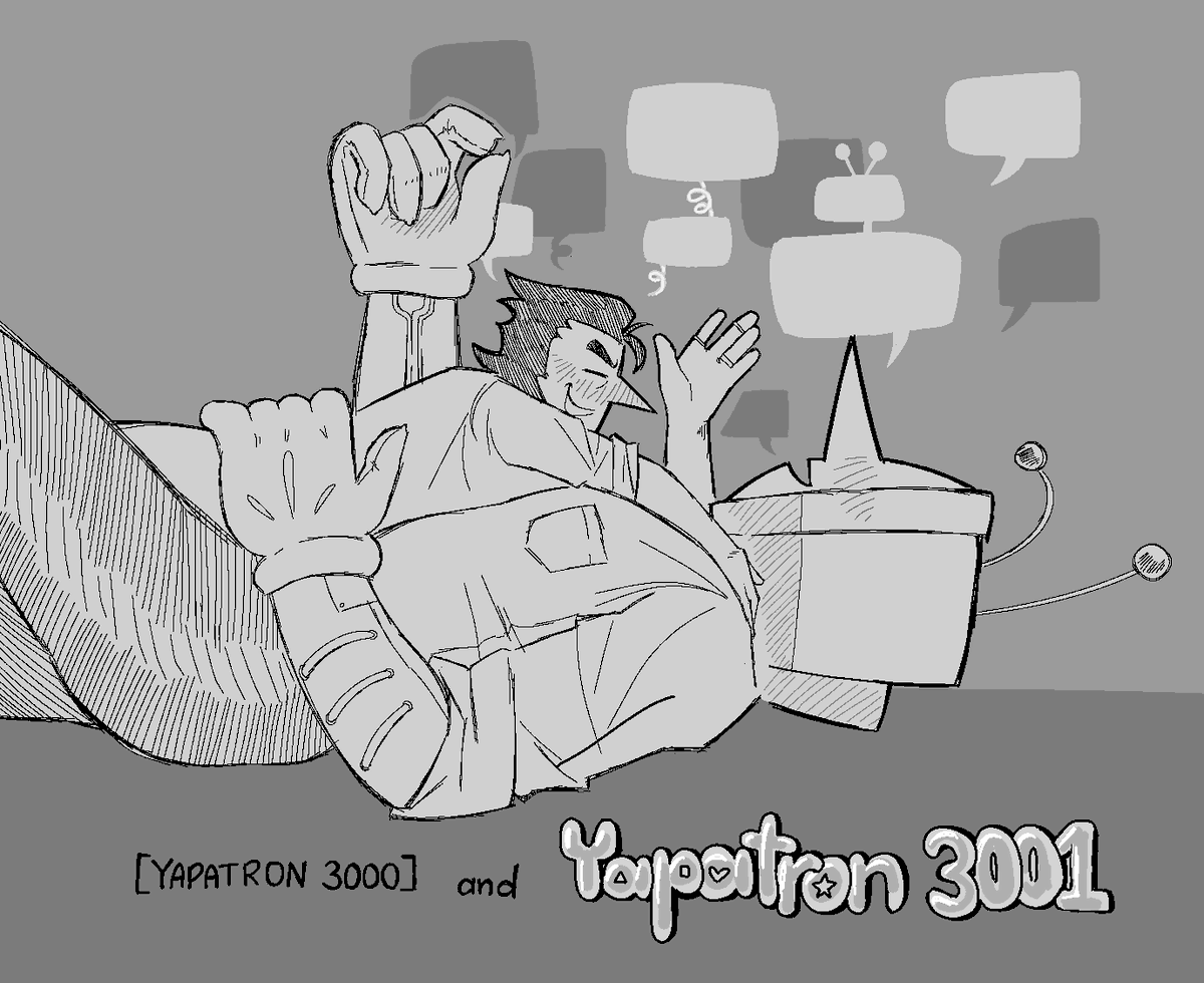 Danny 'malik' Bananilson tweet media