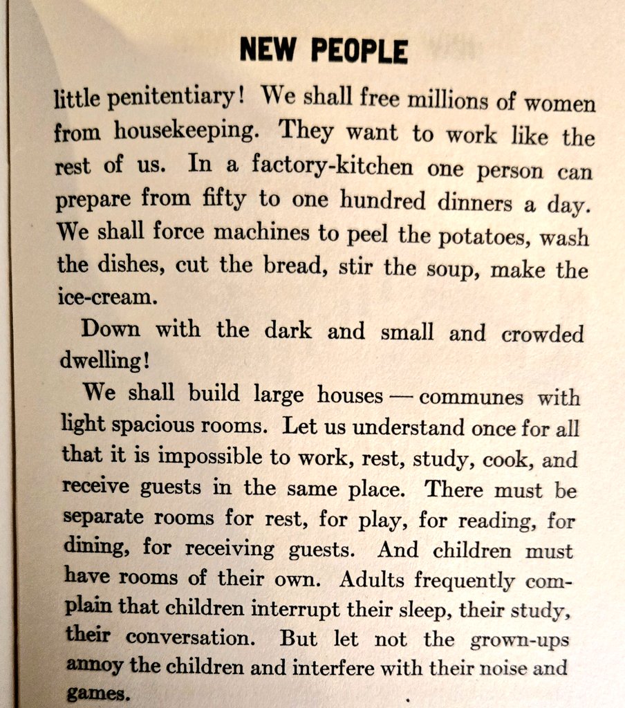 Contents of the book btw:
