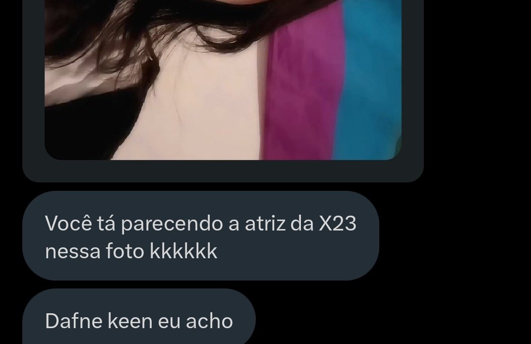 Tá eu achei especifico kkkkkkk