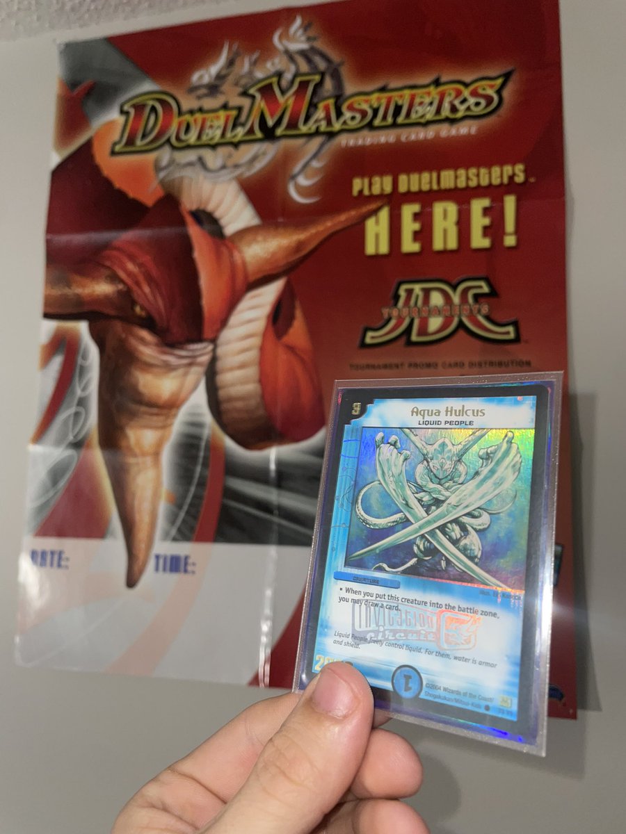 FuririnP 🇺🇸DMP tweet media