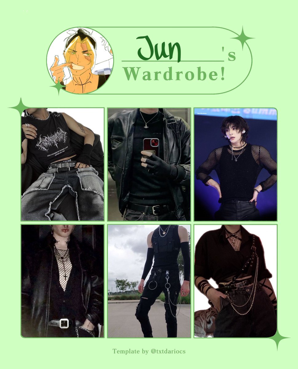 foxcIove's tweet photo. 💎🪷 wardrobes!
we love a lavish nerd and his gothic jock bf #stjn https://t.co/Qg8wjTQ5kS