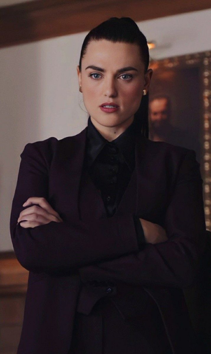 Mel ✨️ (@kittylenahands) on Twitter photo 