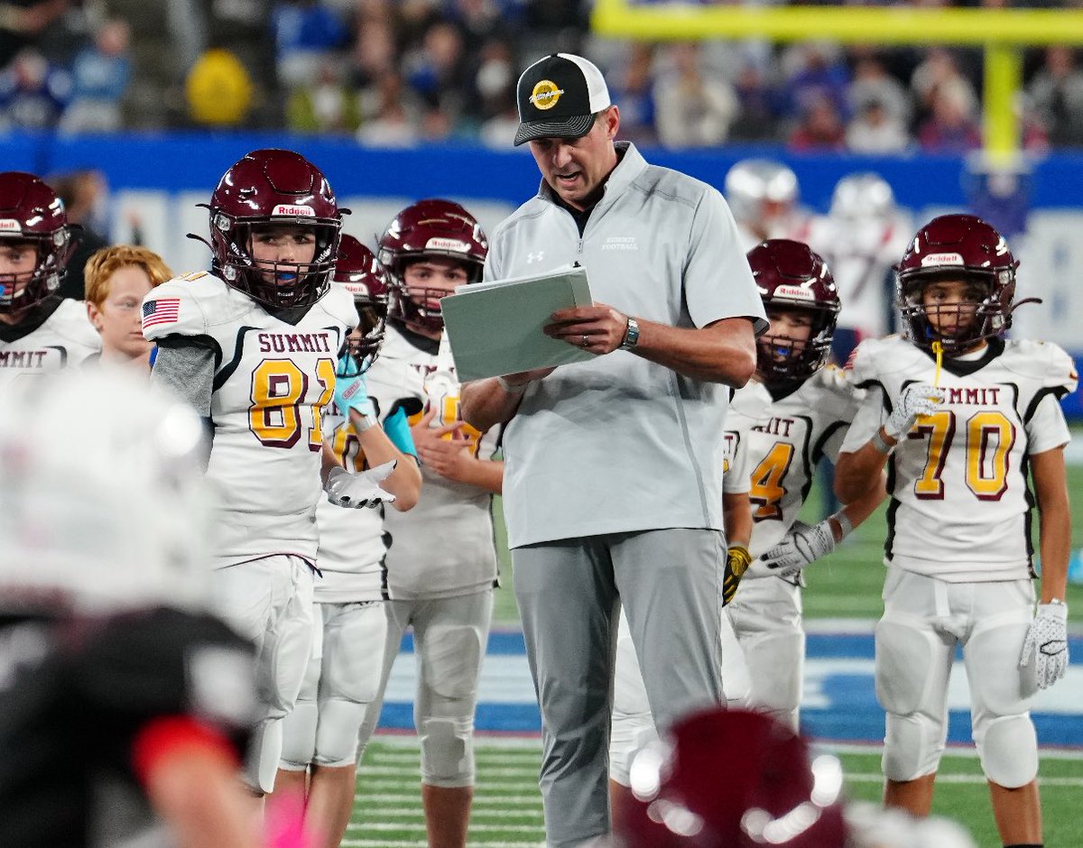 NYG in the Community tweet media