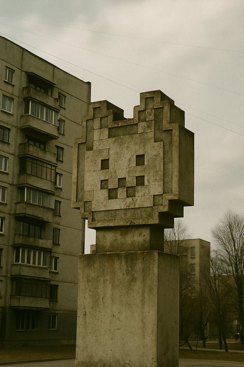 eccentricraff3 tweet media