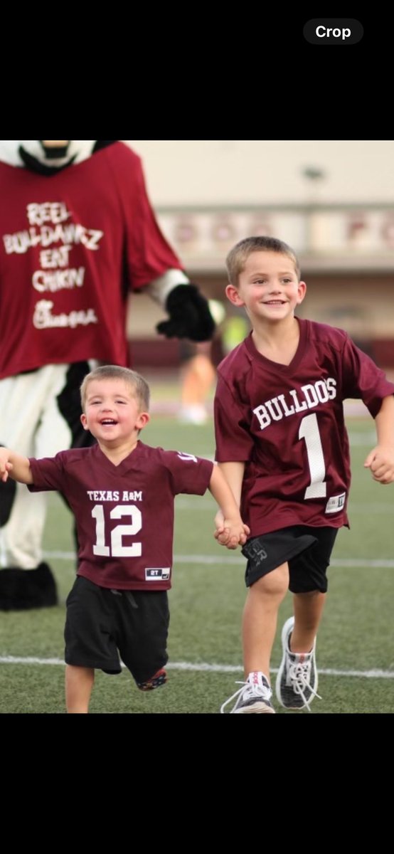 Almost that time….#FNL#😎😎