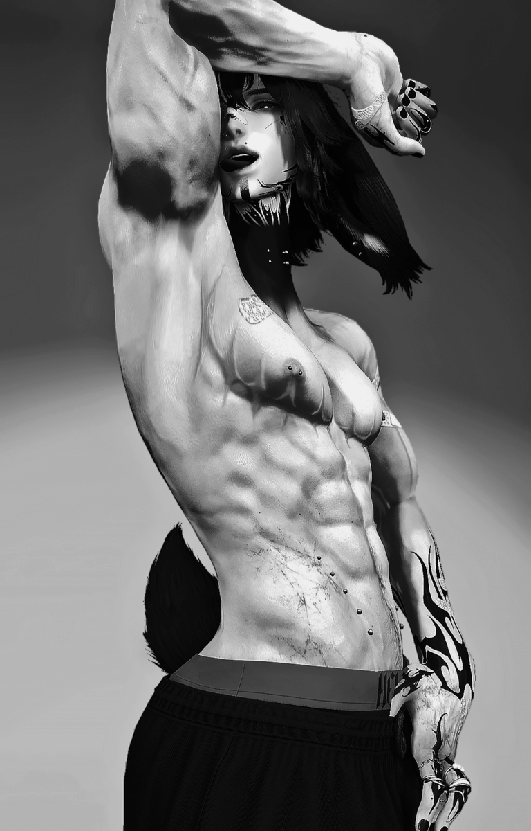 loud_gothbird's tweet photo. hottie, hottie, like a bag of Takis

#GPOSERS https://t.co/Y2Uq1U2nHR