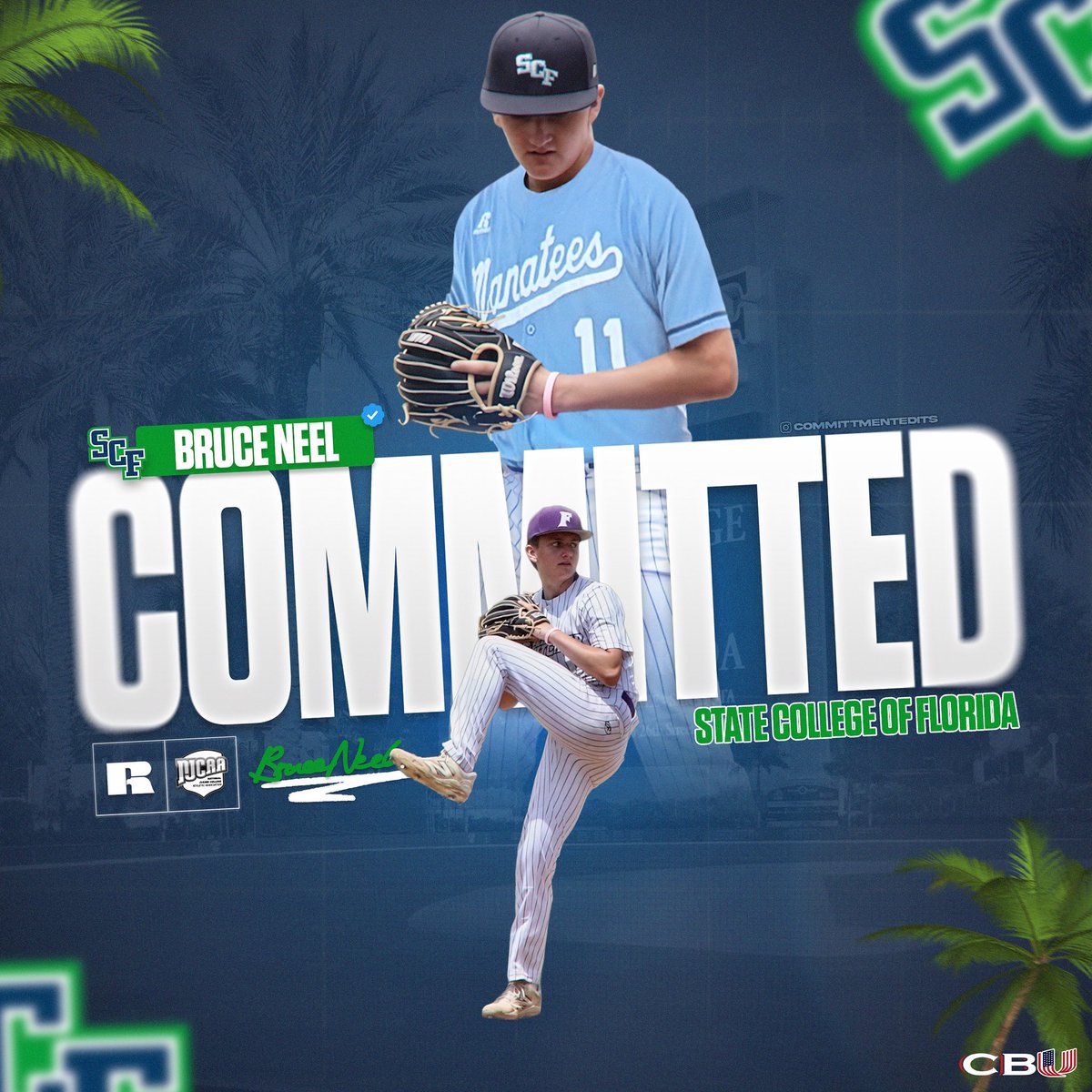 🇺🇸CBU🇺🇸 tweet media