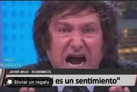 Darerpad tweet media