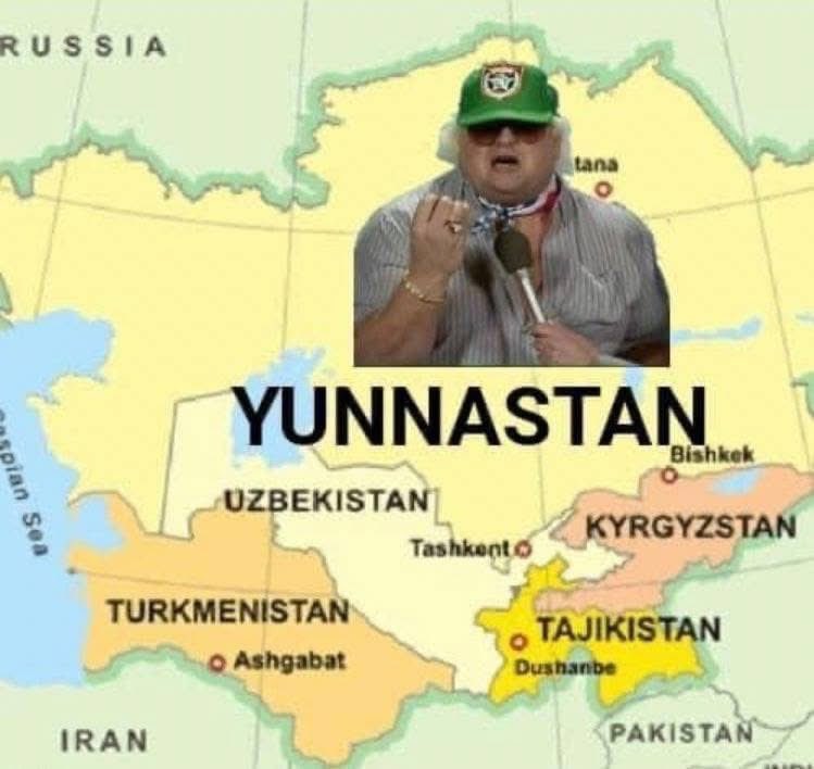 NoContextDusty's tweet image. 