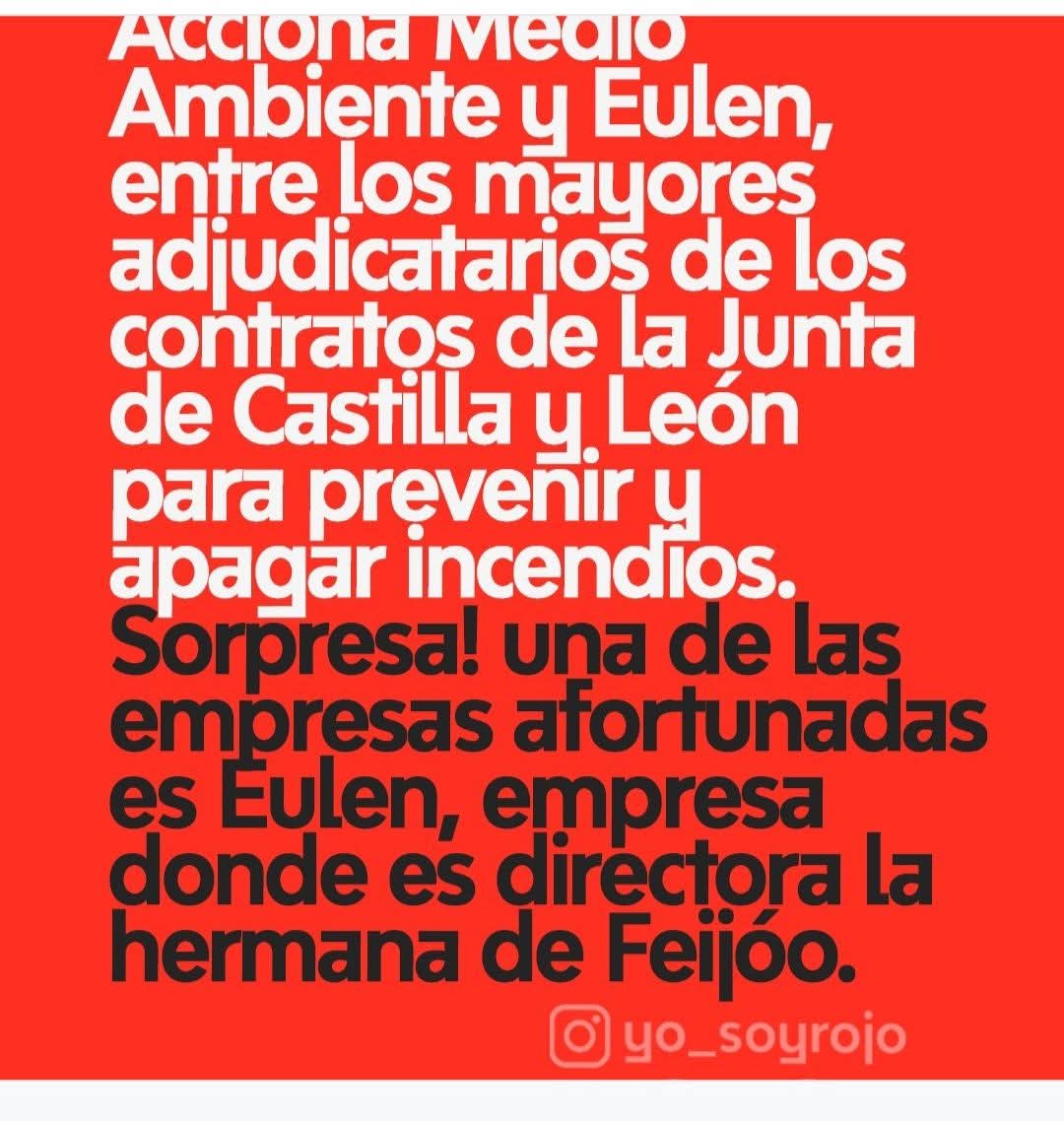 alfbierzo's tweet photo. https://t.co/f3FM5XJm8w