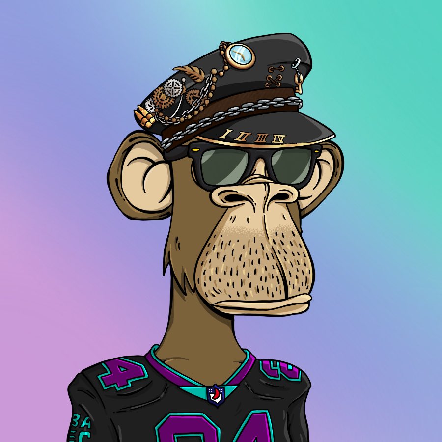 arc_lura's tweet photo. Show me your OG’s! 
@BoredApeSolClub https://t.co/CVrxbbnzmr