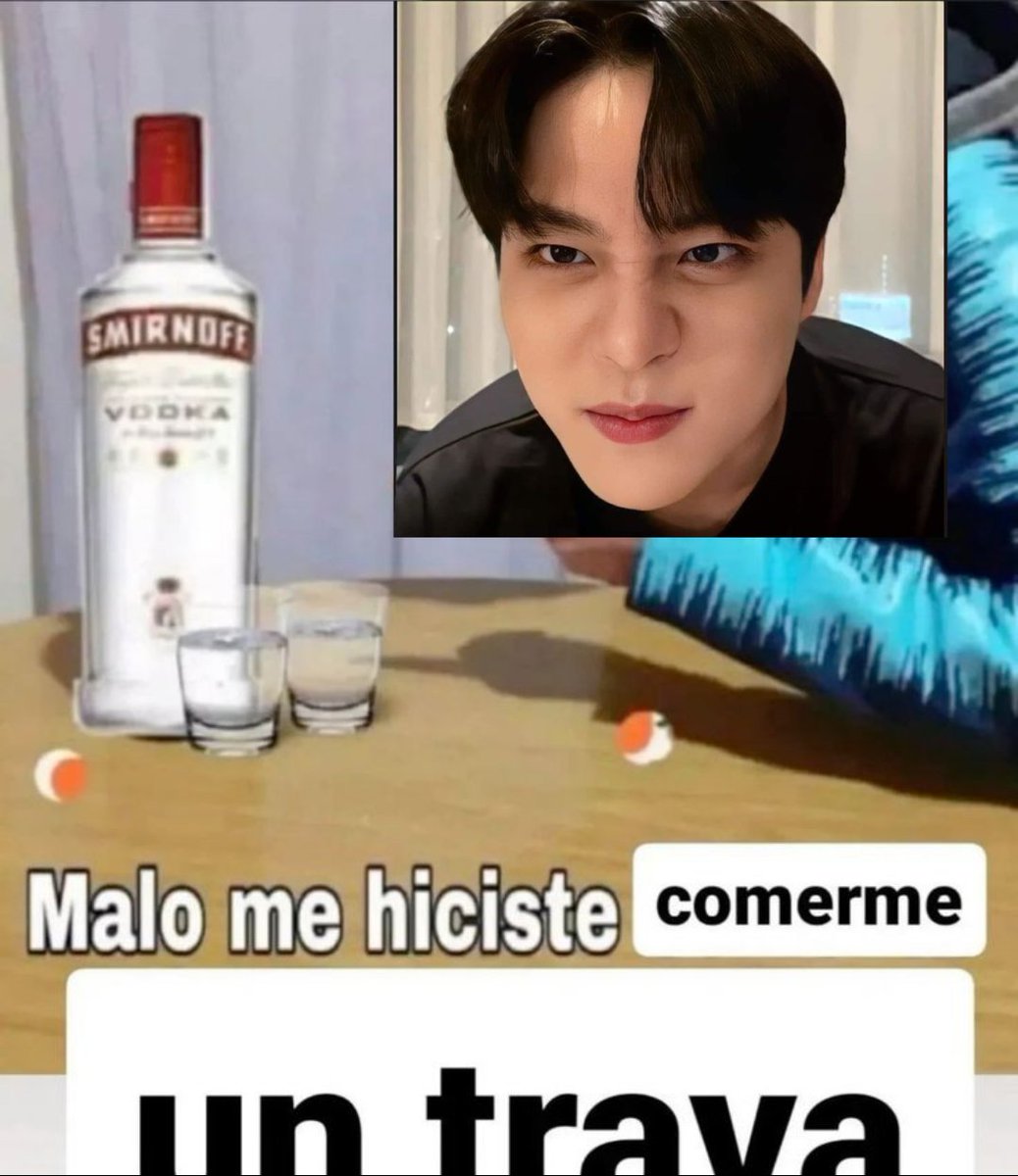 ateez en mi fono (@atzenmifono) on Twitter photo 