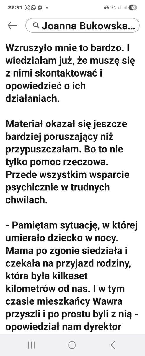 Anna Ojer tweet media