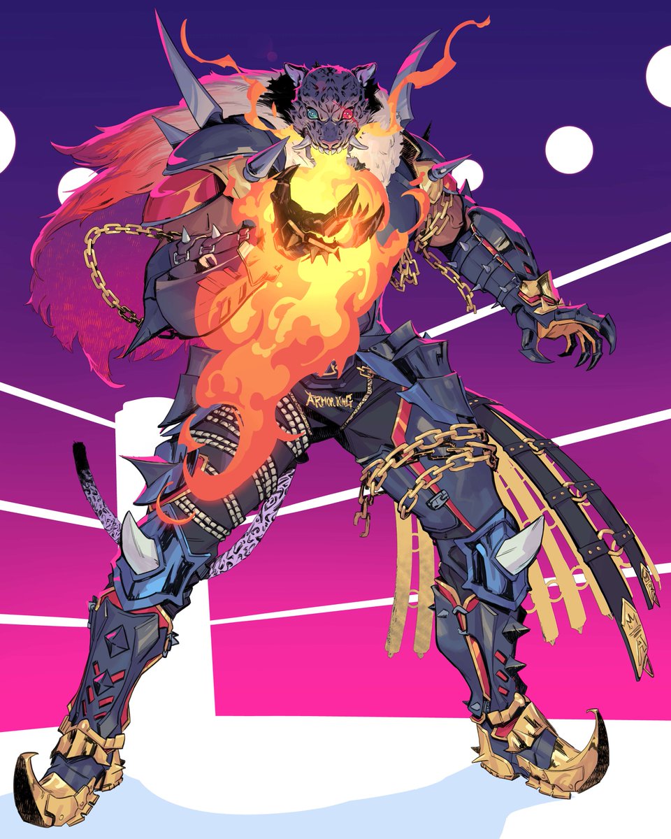 Andrea Adiletto tweet media