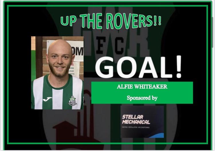88⏱

Gooaaall!

Gnandi’s shot is saved and Whiteaker smashes in rebound 

🟢⚪️4-5⚫️⚪️