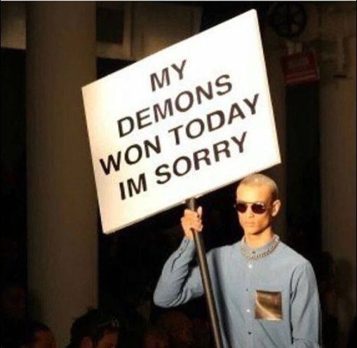 Pink Portrait ᴠᴏɪᴄᴇ ꜰʀᴏᴍ ᴛʜᴇ ᴏᴜᴛᴇʀ ᴡᴏʀʟᴅ tweet media