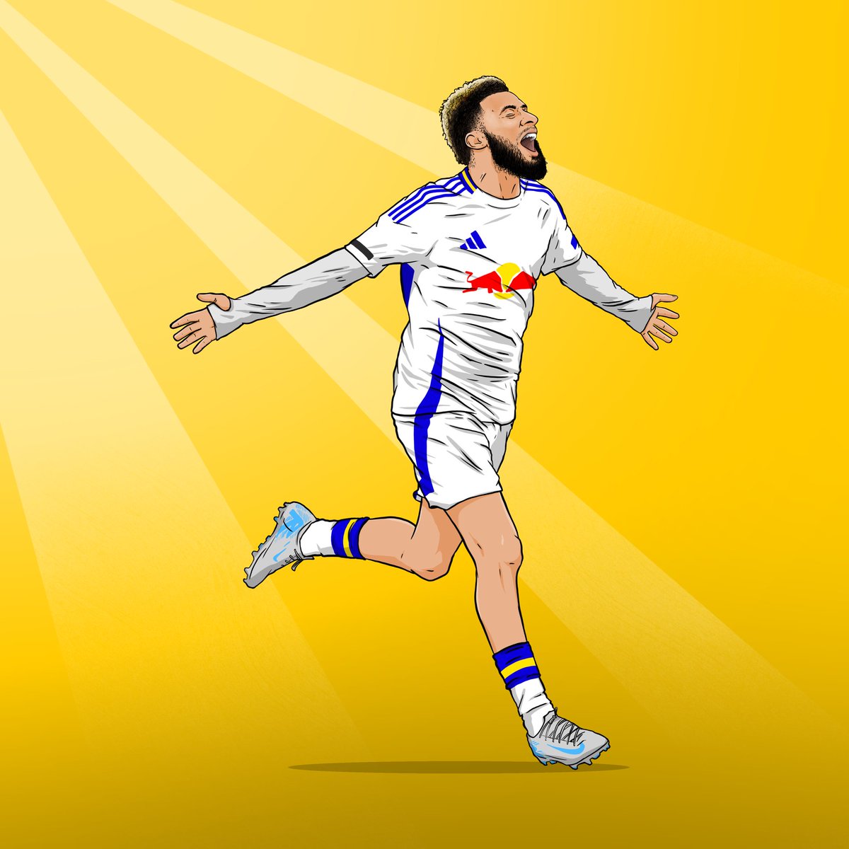 Z B Creative🖌 tweet media